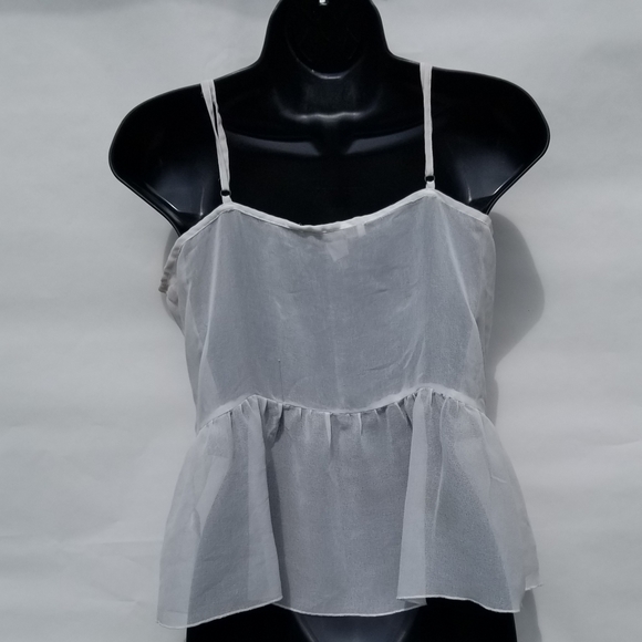 Forever21 Contemporary| - Picture 3 of 3